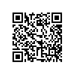 322-83-127-41-001101 QRCode