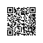 322-83-138-41-001101 QRCode