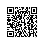 322-83-145-41-001101 QRCode