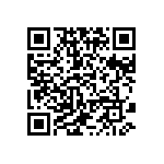 322-83-155-41-001101 QRCode