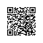 322-87-112-41-001101 QRCode