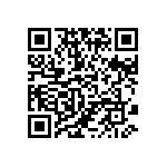 322-87-118-41-001101 QRCode