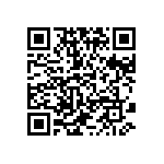 322-87-143-41-001101 QRCode