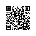 322-87-153-41-001101 QRCode