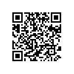 322-87-156-41-001101 QRCode