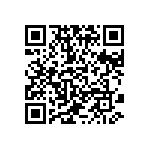 322-87-163-41-001101 QRCode