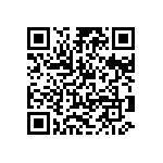 3220-14-0100-99 QRCode