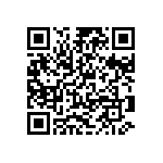 3220-26-0100-99 QRCode