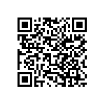 3220-30-0300-00 QRCode