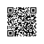 3220-40-0200-99 QRCode