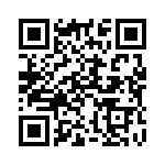 322002 QRCode