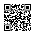 322004 QRCode