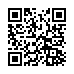 32207590 QRCode