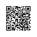 3221-10-0200-00 QRCode