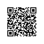 3221-20-0100-00 QRCode