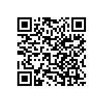 3221-40-0300-00 QRCode