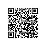 3223-1-00-21-00-00-08-0 QRCode