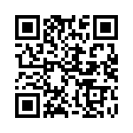 3223G-1-102E QRCode