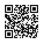 3223G-1-104E QRCode