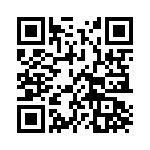 3223W-1-102 QRCode