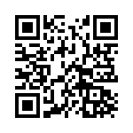 3223W-1-102E QRCode