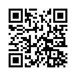 3223W-1-103 QRCode