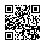 3223W-1-205 QRCode