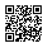 3224J-2-504E QRCode