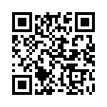 3224W-1-201G QRCode