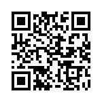 3224W-1-203G QRCode