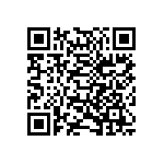 323-83-108-41-001101 QRCode