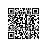 323-83-117-41-001101 QRCode