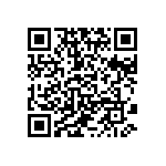 323-83-121-41-001101 QRCode