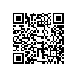 323-83-140-41-001101 QRCode