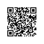 323-83-141-41-001101 QRCode