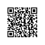 323-87-107-41-001101 QRCode