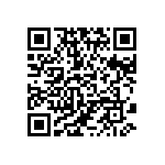 323-87-112-41-001101 QRCode