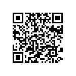 323-87-119-41-001101 QRCode