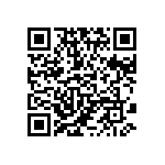 323-87-128-41-001101 QRCode