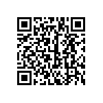 323-87-138-41-001101 QRCode