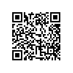 323-87-160-41-001101 QRCode