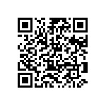 3230-08-0104-00 QRCode