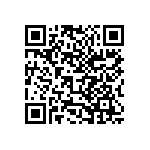 3230-28-0101-00 QRCode