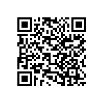 3230-64-0104-00 QRCode