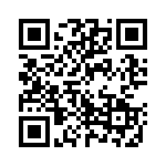 32401S QRCode