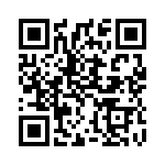 3240216 QRCode