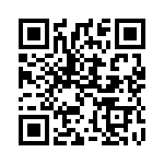 3240541 QRCode