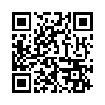 324187 QRCode