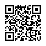 325005-06-0 QRCode