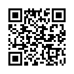 325005-22-0 QRCode